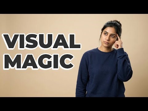 How Did Inception Visually Create Dream Worlds?