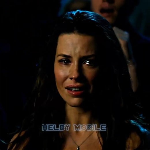 atom vs zeus | robot boxing ☠️🔥🎬 Real Steel 2011 #edit #music #remix #movie #realsteel