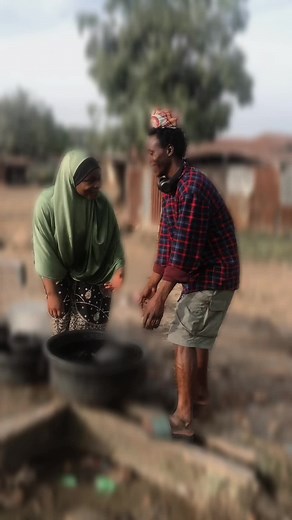 #voiceeffects @Coulibaly Sama @𝗥𝗲𝗮𝗹𝗯𝗮𝘀𝗵🇸🇦🇵🇸💡🦅 @DAN-YARBAWA-KD🐊