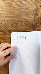 Is he dumb or genius🤣 #neffatibrothers #funny #fail #math | Neffati Brothers