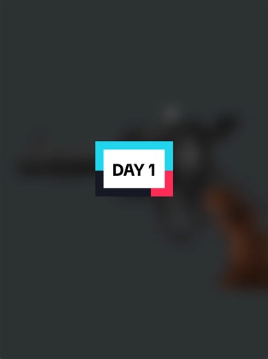 Modeling in Blockbench for Minecraft Day 1