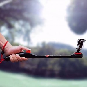 22K views · 366 reactions | This is how adventurers around the  tell their story! Like us: Magic Nature | Magic Nature | Facebook