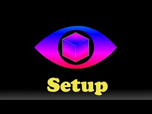 Model viewer installation