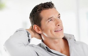 How to Date a Libra Man: Tips for a Successful Relationship | LoveToKnow