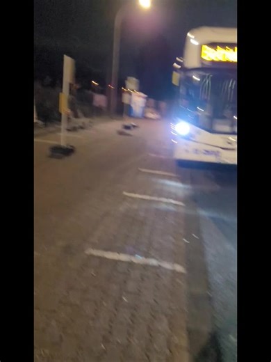 Stadt Wesseling on Reels