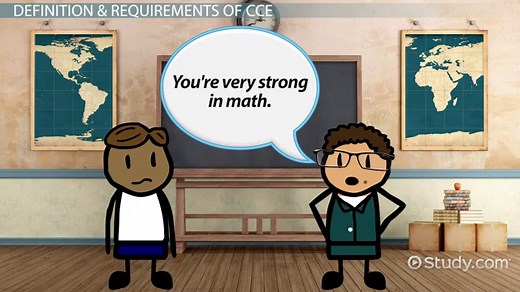 Continuous & Comprehensive Evaluation | Definition & Importance