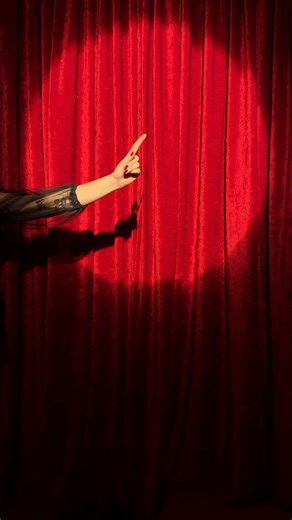 Argos on Instagram: "Lights, camera… ACTION!  Black Friday 2025 starts here! ❤️ We’re unveiling our most loved best-sellers on offer each week this month! Tap for a peek."