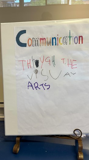 42 reactions · 4 comments | There are so many wonderful ways to...