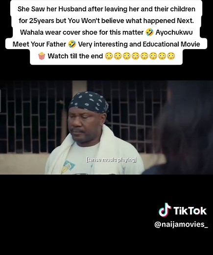 Movie Title: GONE. Watch till the end. Nigerian movies 2024 Nigerian movies trending on tiktok Nigerian movies on Netflix Nigerian movies to watch on YouTube 2024 Nigerian movies recommendations. Nigerian movies to watch Nigerian movies full movies 2024. Nigerian movies on YouTube #gone #samdede #gabrielafolayan #sophiealakija #stelladamasus #bimboademoye #funnyvideos #comedyvideo #funnyvideo #timiniegbuson #kunleremi #sophiaalakija #family #clintonjoshua #soniauche #bolajiogunmola #hot__koko #n