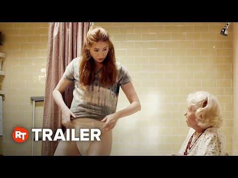 Late Bloomers Trailer #1 (2024)