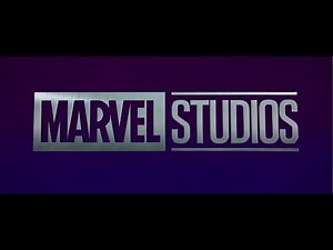 Marvel LOGO Intros (2002-2021) Includes New Mutants, WandaVision, and more!! (HD)