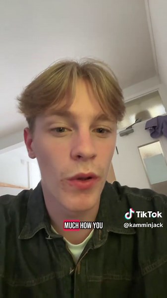 How to Create a Simple Synth Sound for Beginners