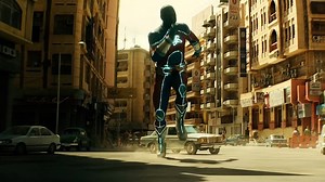 Black Adam Movie Full | Where to Watch? - o2tvseries