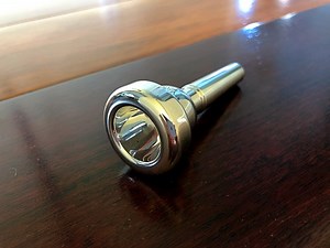 What Is The Best Cornet Mouthpiece?
