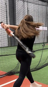 3.7K views · 11 reactions | The best grip in Softball..PERIOD!  | Stick Grip | Facebook