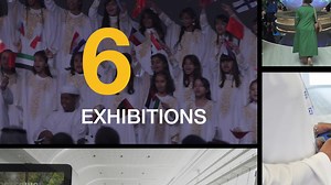 76 reactions · 14 shares | Registration for the World Future Energy Summit 2024 is now live. Connect with industry professionals, join insightful discussions and meet the world’s leading experts, all working towards the clean energy transition for a sustainable tomorrow. 16 – 18 April, 2024|ADNEC, Abu Dhabi | World Future Energy Summit | Facebook