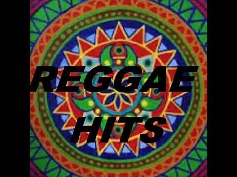 Reggae Hits 80 90 Best Reggae Songs Of All Time