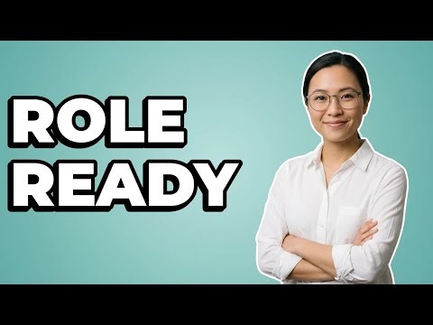 What Should I Check For Role-Specific Resume Accuracy?