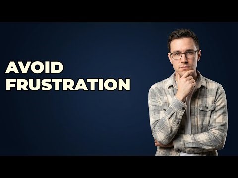What Happens If I Do Not Set Default Apps?