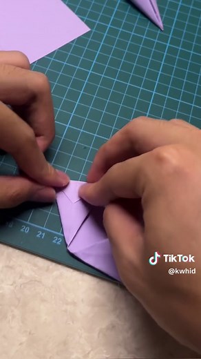 DIY Paper Bouquet Making Tutorial: Step-by-Step Guide