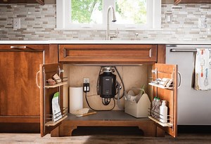 5 Best Batch Feed Garbage Disposals (Comparison Guide 2021)