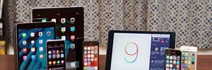 OS X 10.11.6 and iOS 9.3.3 released as Apple’s current OSes wind down