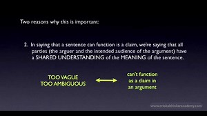 Form Uia 1718 ≡ Fill Out Printable PDF Forms Online