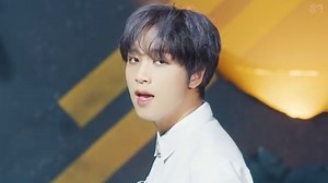 NCT 127 unveil explosive music video for ‘Earthquake’