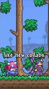 Is Terraria 1.4.5 FINALLY About To Release?