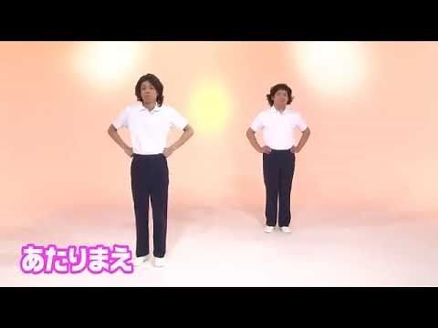 [マイクラWiiU]Pure Client配布!!!!!!!