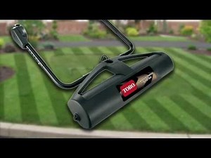 Lawn Mower How-To Videos | Toro