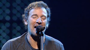 300K views · 12K reactions | On October 16, 2002, two months into The...