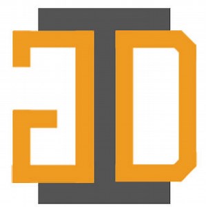 What Does a Bug or Listening Device Look Like? - IconGD Security Consulting