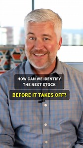 Want to discover the next stock before it takes off? It comes down to establishing effective routines and actively scanning for new ideas. StockCharts.com is your go-to resource for both. Start your FREE TRIAL today and take your investing to the next level!  | StockCharts.com | Facebook