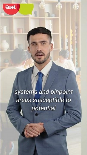 Risk Assessments (Workplace Violence)