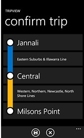 AMD Renames Catalyst Control Center As Radeon Software