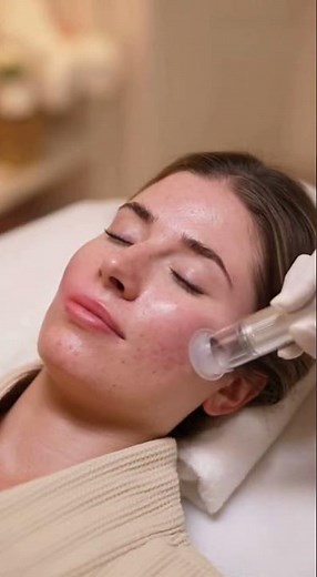 Whitehead Extraction Methods 2025 – Safe & Satisfying ✨