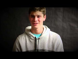 Stereotypes, Prejudice & Discrimination