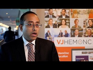 The impact of SF3B1 mutation in myelofibrosis