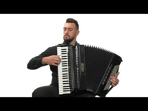 4 Easy Songs for Beginners