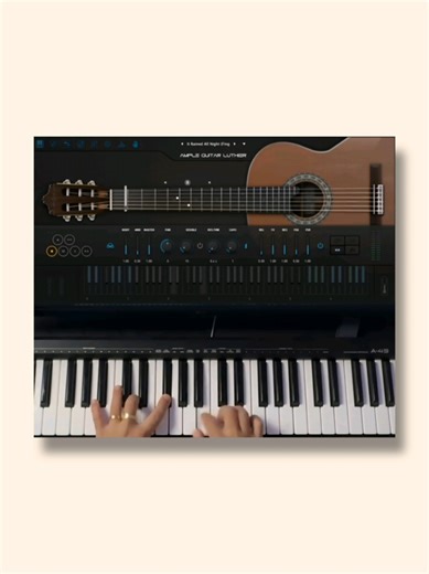 Complete Bundle Installation Guide for Mac and Windows