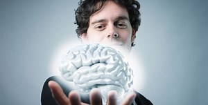 9 Extraordinary Human Abilities