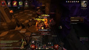 Diablo 3 Ui Mods