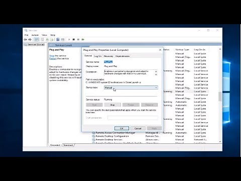Safely Remove Hardware Icon Missing In Windows 10 FIX [Tutorial]