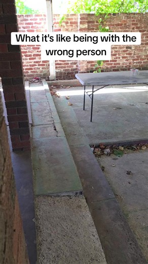 Finally accepting life is better without the wrong person #heartbreak #breakup #pretend