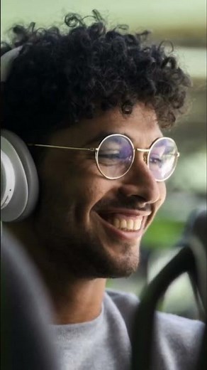 What to expect on Flixbus Onboard Amenities across Europe? #flixbus #bustravel #onboard