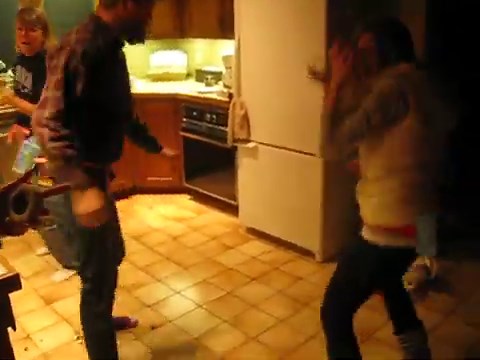 25 Funny Christmas Party Games