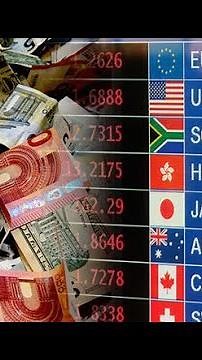 How to exchange money to SGD in Changi Airport