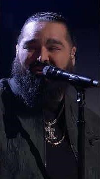 Moved us beyond words 🥹