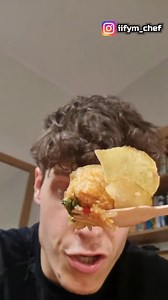 7.6K views · 301 reactions | ig: iifym_chef  | IIFYM Chef | Facebook